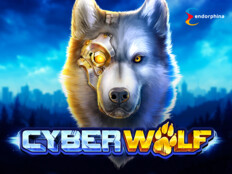 Wolf treasure online casino australia. No deposit bonus codes apollo casino.97