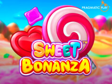 Sweet bonanza bahis {RBZICT}3